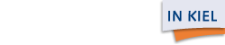 GEBF