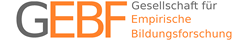 GEBF