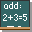 Mathematik