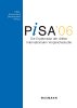 PISA 2006 Buchcover