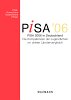 PISA 2006 Buchcover