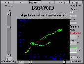 Simulation 2 laden