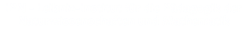 IPN