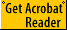 Acrobat Reader